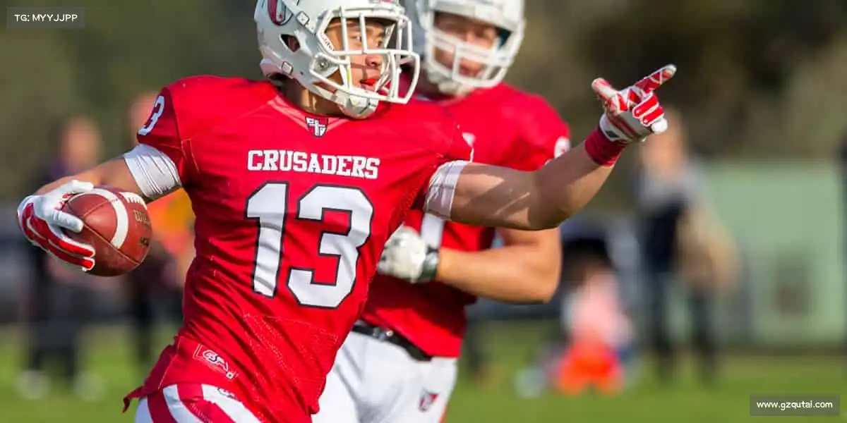 yaxin发球、扣杀、冲刺…… 别让热爱停在想象里，这里就是你的实战舞台！